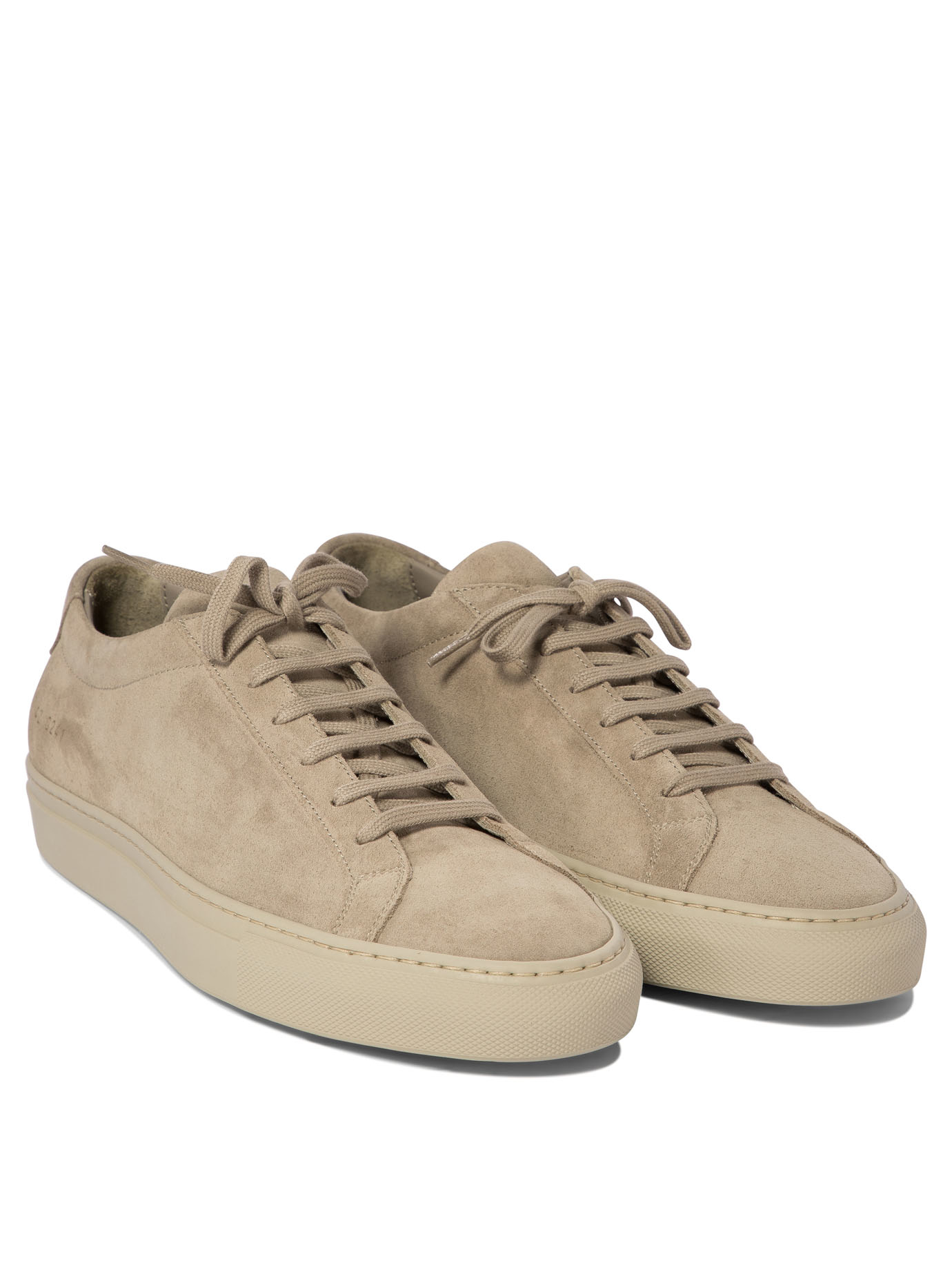 COMMON PROJECTS Original Achilles sneakers